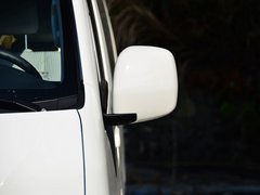 2014款 2.0L 手动 豪华型V19