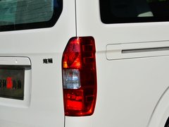 2014款 2.0L 手动 豪华型V19