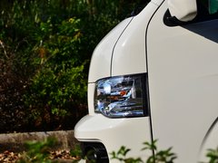 2014款 2.0L 手动 豪华型V19