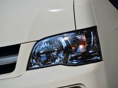 2014款 2.0L 手动 豪华型V19
