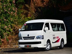 2014款 2.0L 手动 豪华型V19