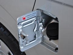 2014款 2.0L 手动 豪华型V19