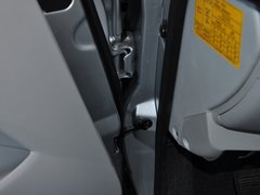 2014款 2.0L 手动 豪华型V19