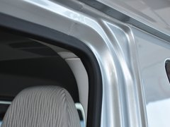 2014款 2.0L 手动 豪华型V19