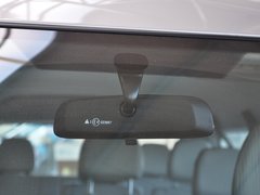 2014款 2.0L 手动 豪华型V19