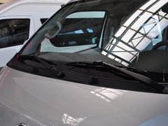 2014款 2.0L 手动 豪华型V19