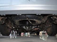 2014款 2.0L 手动 豪华型V19