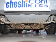 2014款 2.0L 手动 豪华型V19