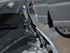 2014款 2.0L 手动 豪华型V19
