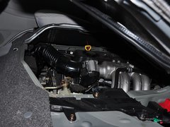 2014款 2.0L 手动 豪华型V19