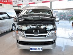 2014款 2.0L 手动 豪华型V19