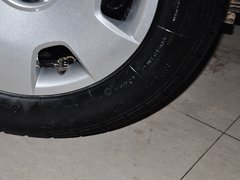 2014款 2.0L 手动 豪华型V19