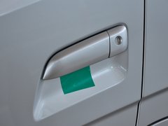 2014款 2.0L 手动 豪华型V19
