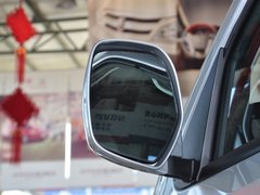 2014款 2.0L 手动 豪华型V19