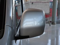 2014款 2.0L 手动 豪华型V19