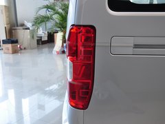 2014款 2.0L 手动 豪华型V19