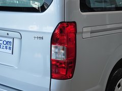2014款 2.0L 手动 豪华型V19