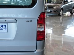 2014款 2.0L 手动 豪华型V19