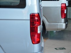 2014款 2.0L 手动 豪华型V19
