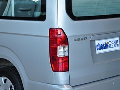 2014款 2.0L 手动 豪华型V19