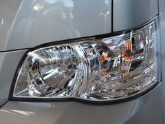 2014款 2.0L 手动 豪华型V19
