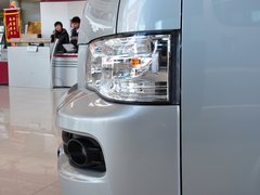 2014款 2.0L 手动 豪华型V19