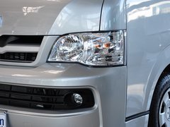 2014款 2.0L 手动 豪华型V19