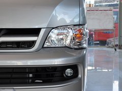 2014款 2.0L 手动 豪华型V19