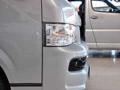 2014款 2.0L 手动 豪华型V19