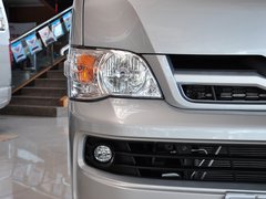 2014款 2.0L 手动 豪华型V19