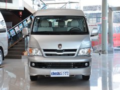 2014款 2.0L 手动 豪华型V19