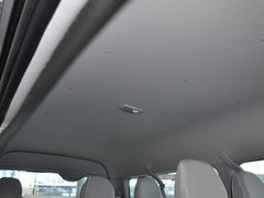 2014款 2.0L 手动 豪华型V19