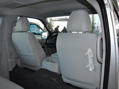 2014款 2.0L 手动 豪华型V19