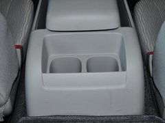 2014款 2.0L 手动 豪华型V19