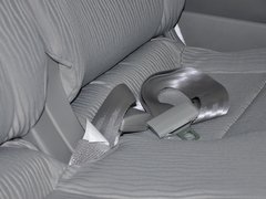 2014款 2.0L 手动 豪华型V19