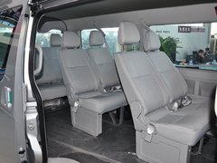 2014款 2.0L 手动 豪华型V19