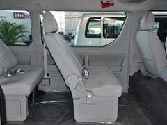 2014款 2.0L 手动 豪华型V19