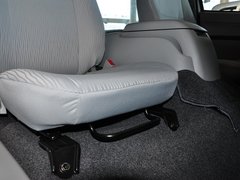 2014款 2.0L 手动 豪华型V19