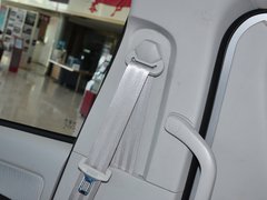 2014款 2.0L 手动 豪华型V19