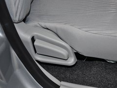 2014款 2.0L 手动 豪华型V19