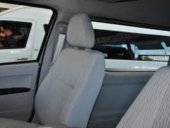2014款 2.0L 手动 豪华型V19