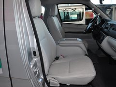 2014款 2.0L 手动 豪华型V19