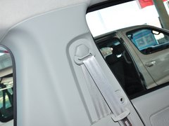 2014款 2.0L 手动 豪华型V19