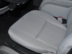 2014款 2.0L 手动 豪华型V19