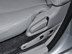2014款 2.0L 手动 豪华型V19