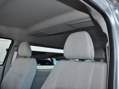2014款 2.0L 手动 豪华型V19