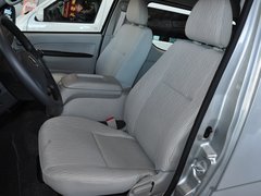 2014款 2.0L 手动 豪华型V19
