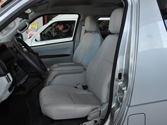 2014款 2.0L 手动 豪华型V19