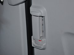 2014款 2.0L 手动 豪华型V19
