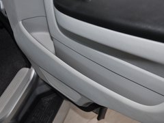 2014款 2.0L 手动 豪华型V19